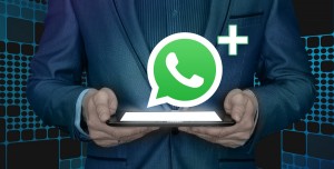 WhatsApp Plus Nedir? Nasıl İndirilir ve Kullanılır?