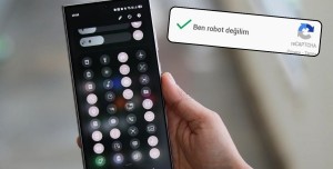 Samsung, One UI 7 İle Akıllı Telefonların Sinir Bozucu Sorununu Çözüyor!