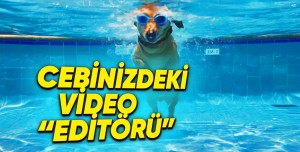 Google Veo 2 ile Hayalinizdeki Videoların Anahtarı Cebinizde Olacak