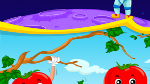 >KidloLand