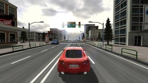 >Racing Limits APK