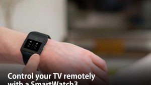 >Quick Remote