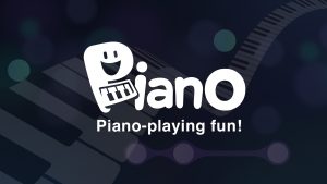 >Yokee Piano