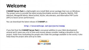 >Z-WAMP