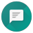 Pulse SMS