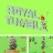 Royal Tumble
