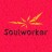 SoulWorker