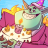 Dungeon, Inc
