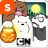 We Bare Bears
