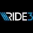 RIDE 3