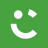Careem