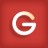 Gihosoft TubeGet