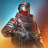 Striker Zone