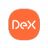 Samsung DeX