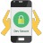 Dev Secure