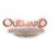 Outward Definitive Edition