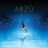 ABZU