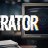 The Operator