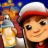Subway Surfers APK