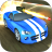 Ace Racer