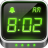 Alarm Clock Free