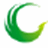 Animated GIF Creator