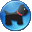 WinPatrol