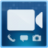 Callnote