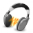 DI Radio Player