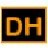 GetWhois