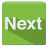 Next Browser