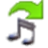 SYNCiTunes