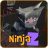 Ninja Z