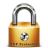 PDF Protector
