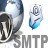 WP Mail SMTP