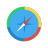 Lite Web Browser
