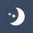 Sleepy Sounds Pack