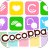 CocoPPa
