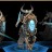 Dogs of War Online
