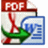 iSkysoft PDF to Word Converter