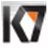 K7 Ultimate Security