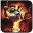 Resident Evil 5