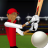 Stick Cricket
