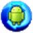 WinX Mobile Video Converter
