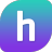 Hubbl