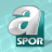 A Spor