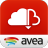 Avea Bulutt