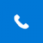 Microsoft Phone