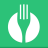 TheFork