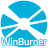 WinBurner